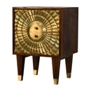 Eden Nightstand