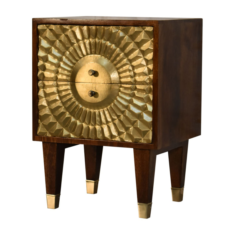 Eden Nightstand