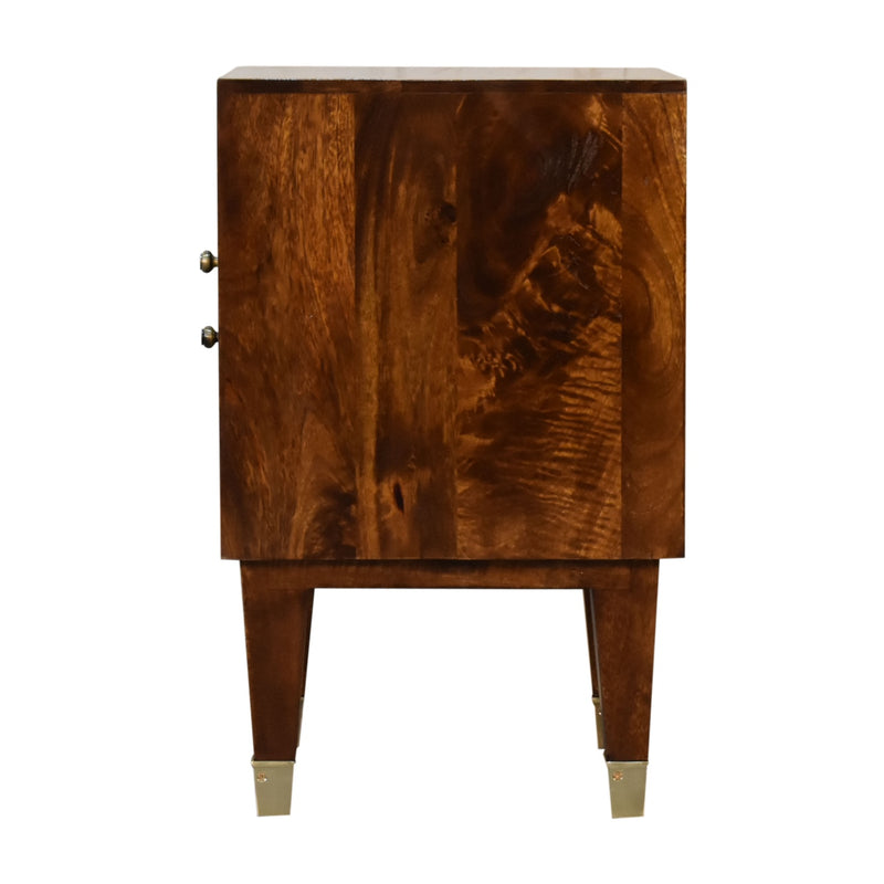 Eden Nightstand