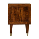 Eden Nightstand