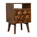 Samara Nightstand