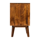 Samara Nightstand