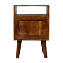 Samara Nightstand