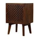 Arlo Nightstand