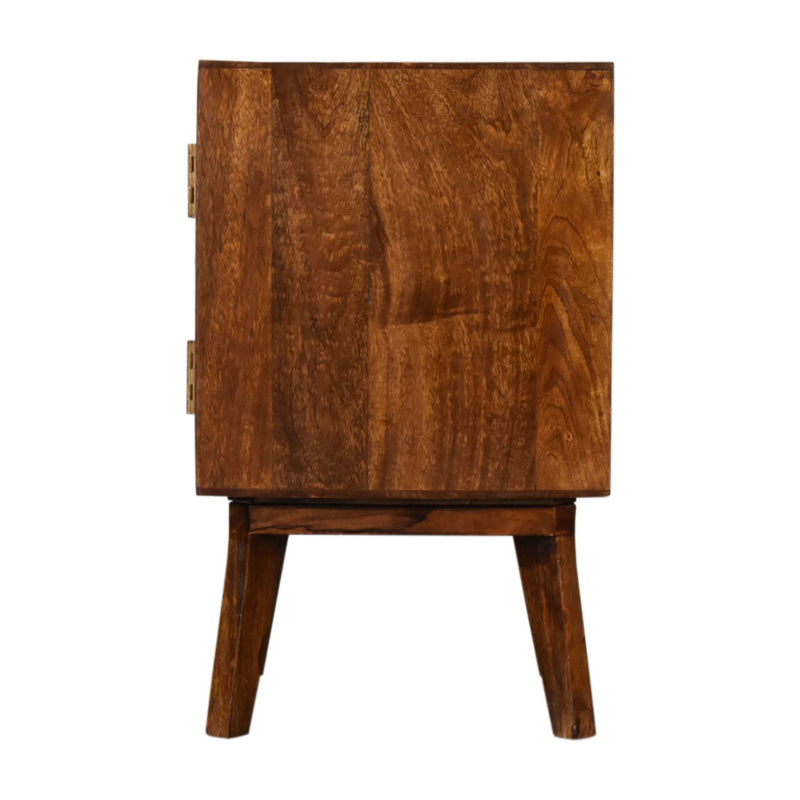 Arlo Nightstand