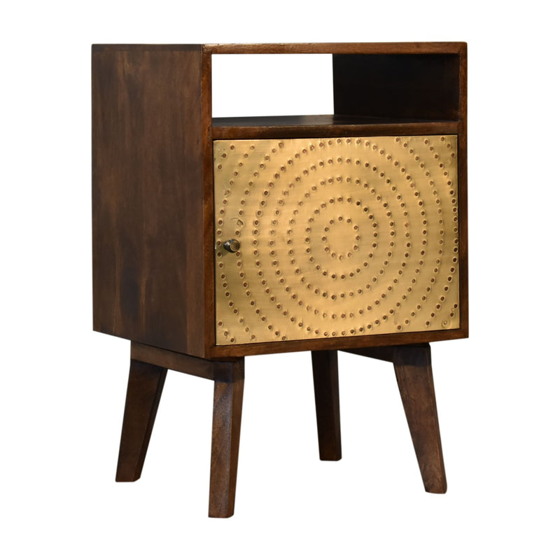 Zen Nightstand