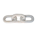 Decorative Marble Chain Artisan