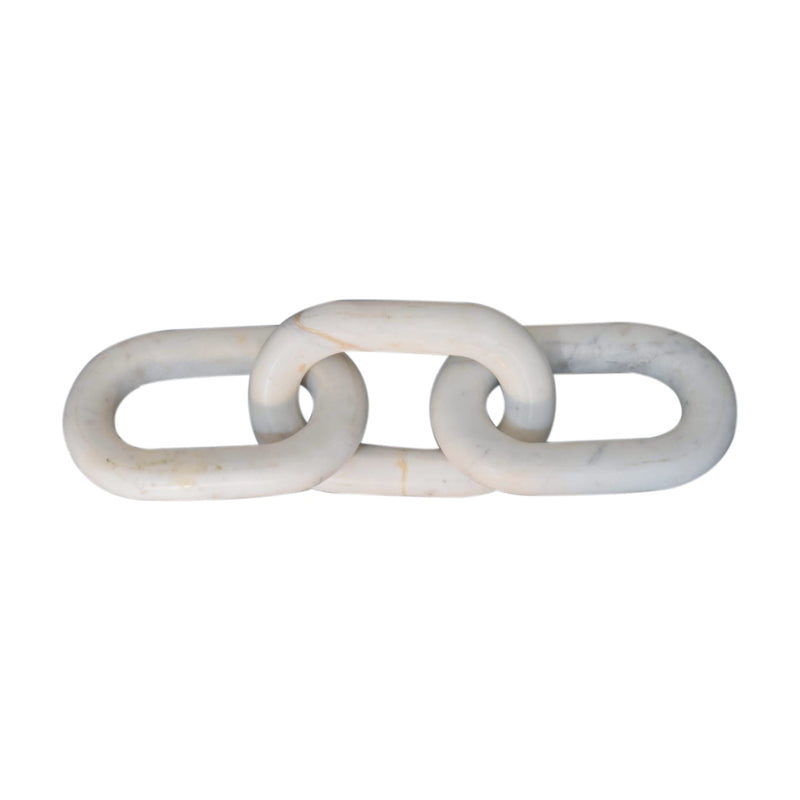Decorative Marble Chain Artisan