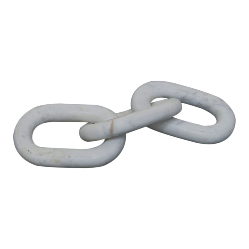 Decorative Marble Chain Artisan