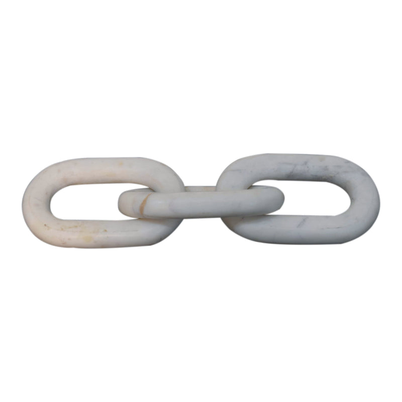 Decorative Marble Chain Artisan