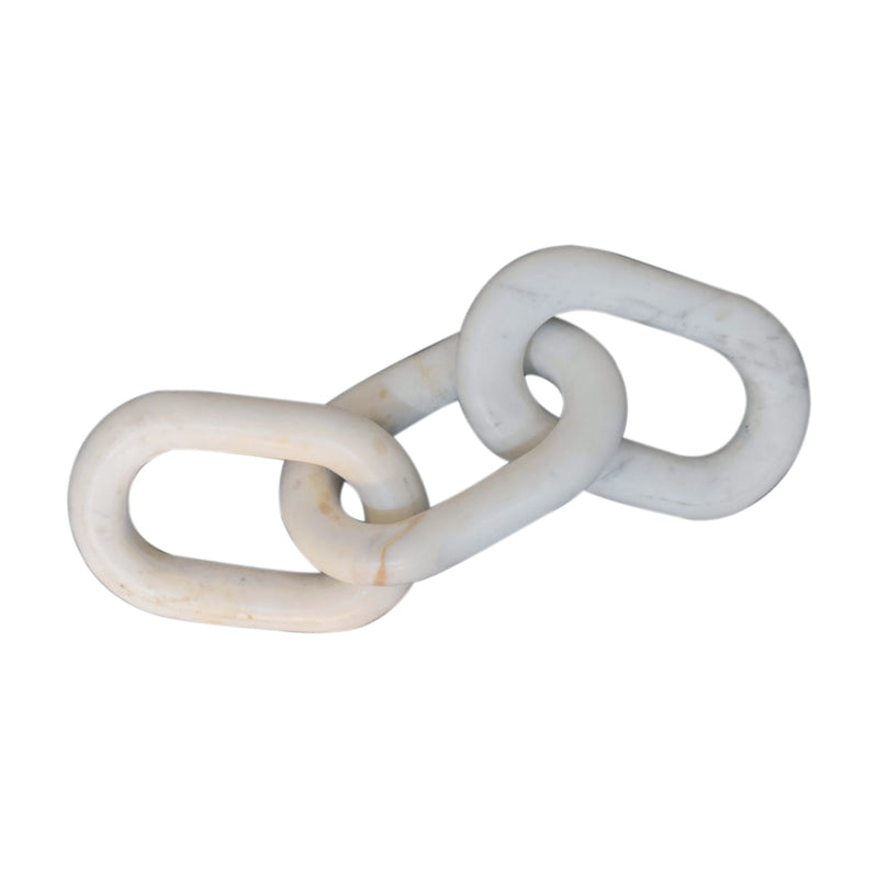 Decorative Marble Chain Artisan