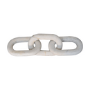 Decorative Marble Chain Artisan