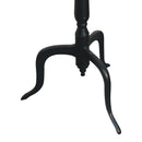 Black Coat Stand Artisan