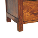 Naya nightstand Artisan