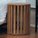 Ariella End Table