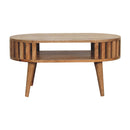 Ariella Coffee Table Artisan
