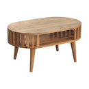Ariella Coffee Table Artisan