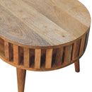 Ariella Coffee Table Artisan