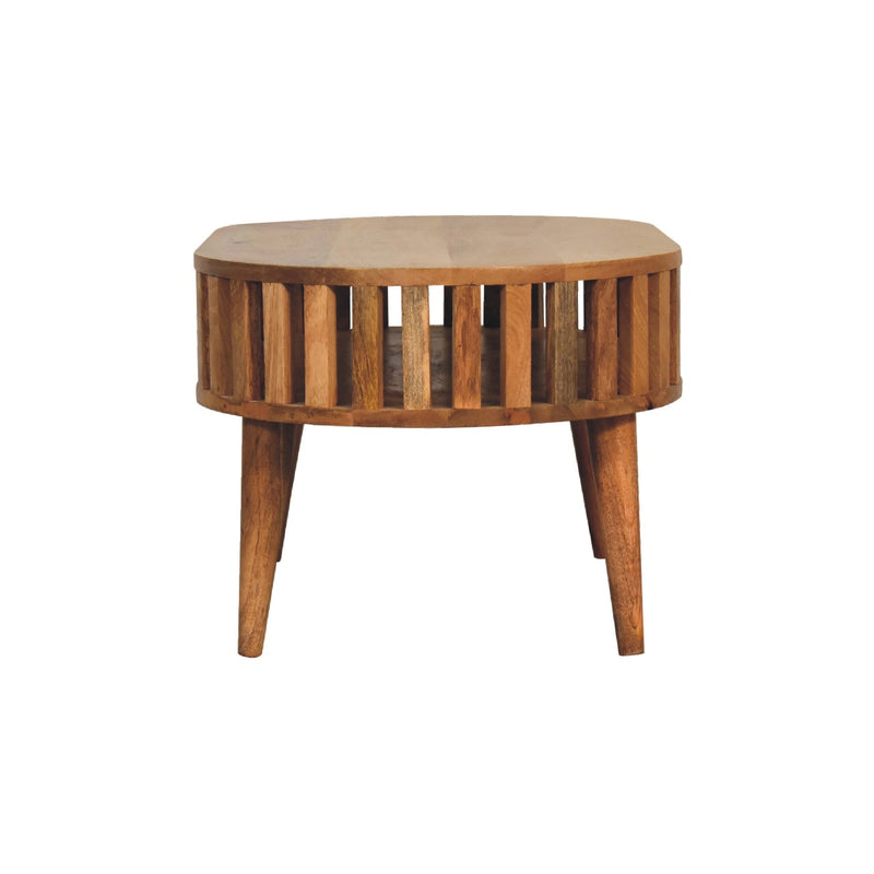 Ariella Coffee Table Artisan