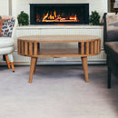 Ariella Coffee Table Artisan