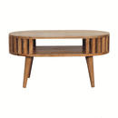 Ariella Coffee Table Artisan