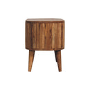 Stripe Media Unit Artisan