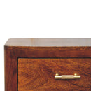 Luca Nightstand Artisan