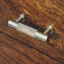 Luca Nightstand Artisan