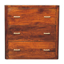 Luca Chest of Drawers Artisan