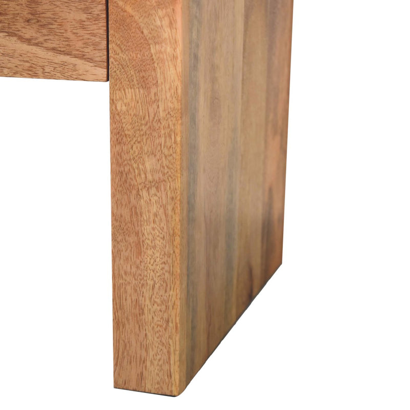 Darcy nightstand Artisan