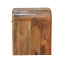 Darcy nightstand Artisan