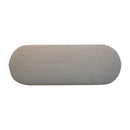 Boucle Hallway Bench Artisan