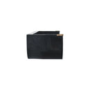 Indira Floating Console Table Artisan