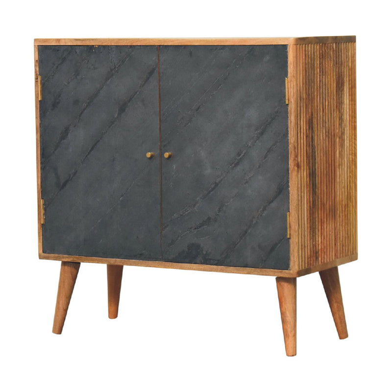 Slade Cabinet Artisan