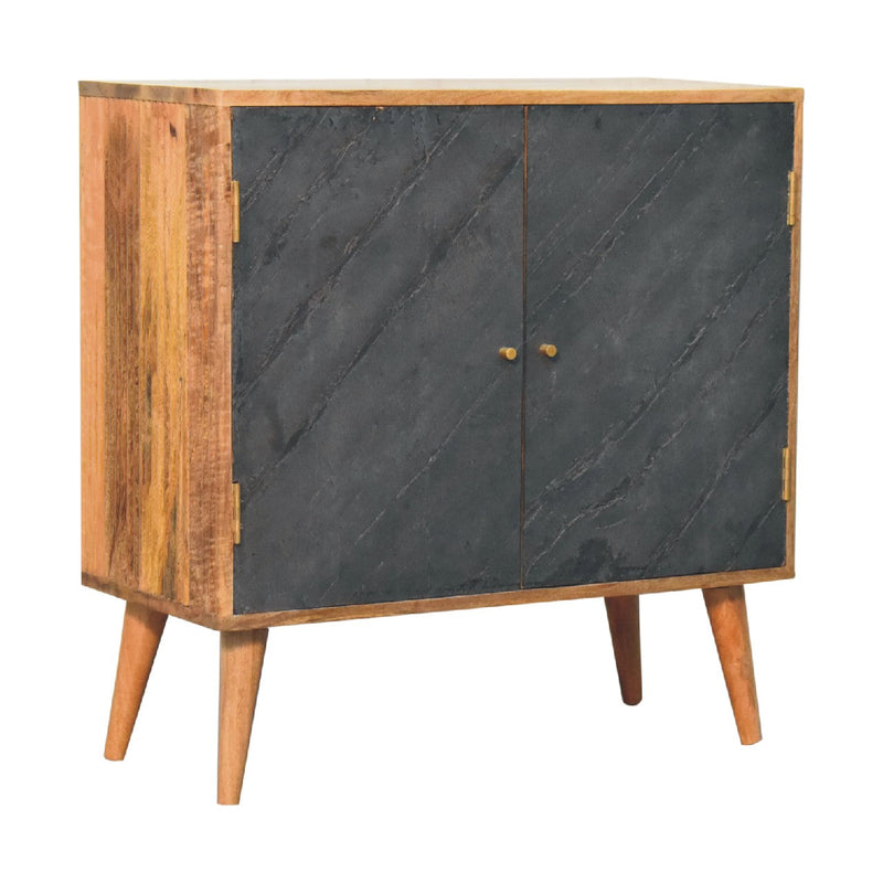 Slade Cabinet Artisan