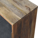 Slade Cabinet Artisan