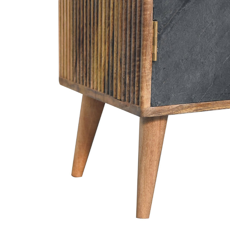 Slade Cabinet Artisan