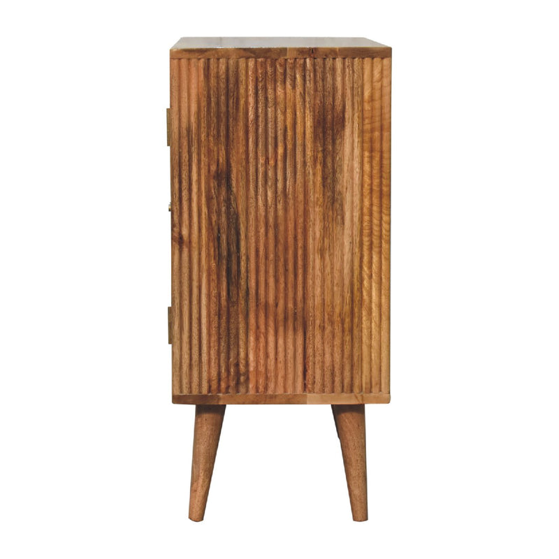 Slade Cabinet Artisan