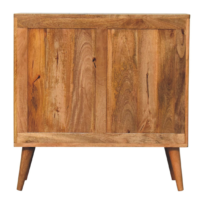 Slade Cabinet Artisan