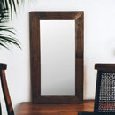 Reclaimed Mirror