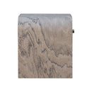 Nouveau nightstand Artisan