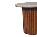 Serenity End Table