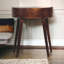 Odyssey Console Table Artisan