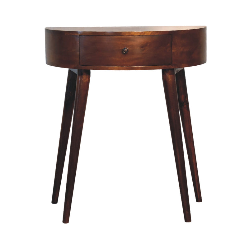 Odyssey Console Table Artisan