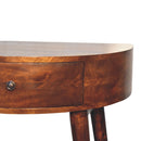 Odyssey Console Table Artisan