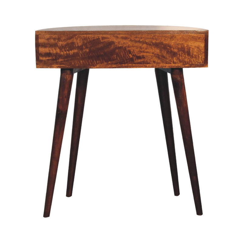 Odyssey Console Table Artisan