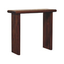 Rio Console Table