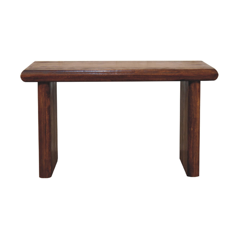 Rio Coffee Table Artisan
