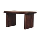 Rio Coffee Table Artisan