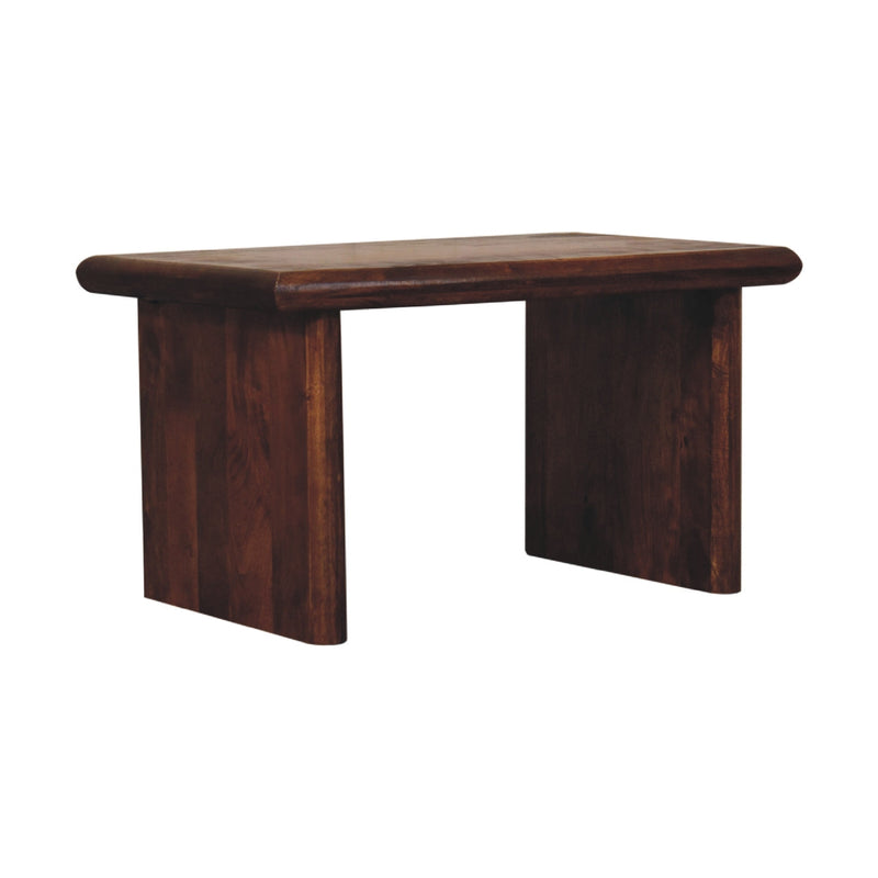 Rio Coffee Table Artisan